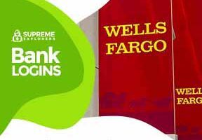 Wells Fargo Bank Logins USA