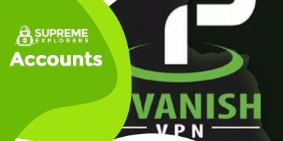 IPVANISH.COM PRIVATE PREMIUM VPN ACCESS + 3 years WARRANTY