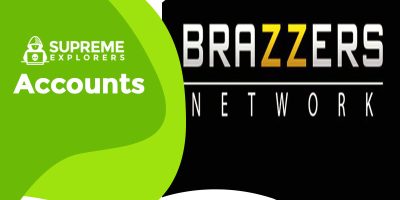 BRAZZERS PREMIUM ACCOUNT