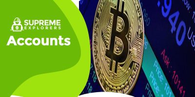 is a platform that enables payroll and international wage payments performed with Bitcoin, local currencies, and commodities and was founded in 2013 by John Lindsay