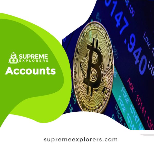 is a platform that enables payroll and international wage payments performed with Bitcoin, local currencies, and commodities and was founded in 2013 by John Lindsay