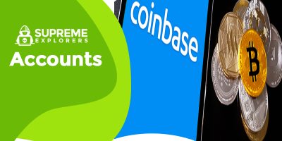 Bitstamp account with cookie + email access and $5k balance guaranteed +freebie