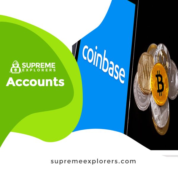 Bitstamp account with cookie + email access and $5k balance guaranteed +freebie