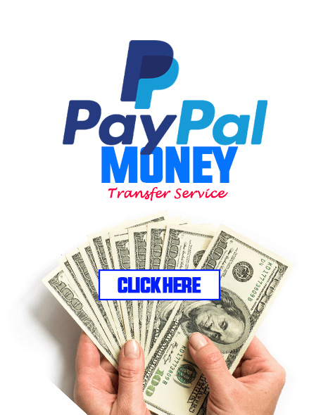 paypal flip websites