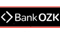 buy ozk bank logins