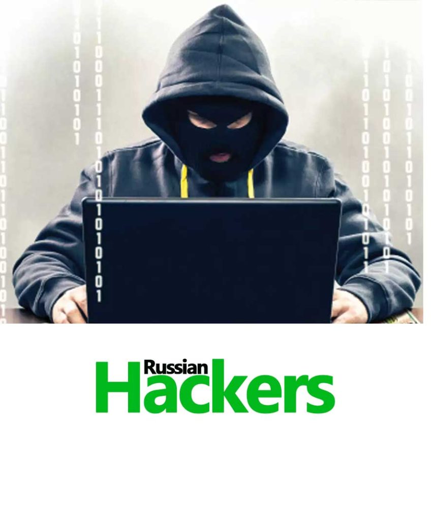 hire the best hackers in the world