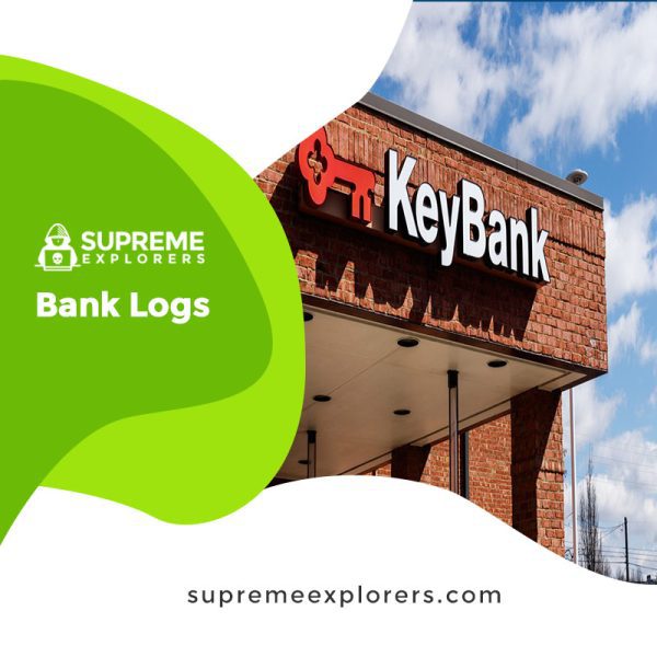 Key Bank USA Full Package