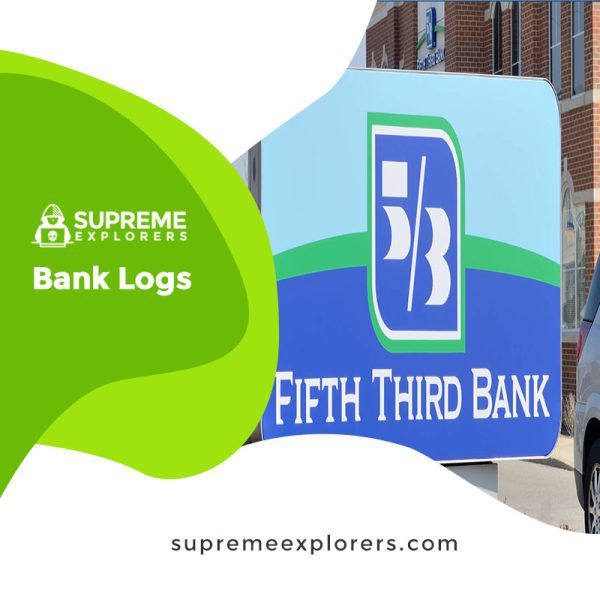 Fifth Third Bank Full Package