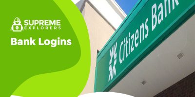 Citizens Financial Group USA LOGS