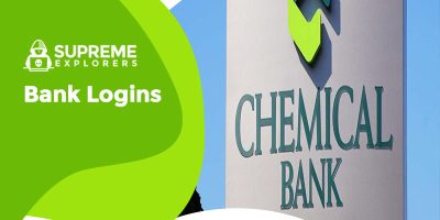 Chemical Bank USA LOGS