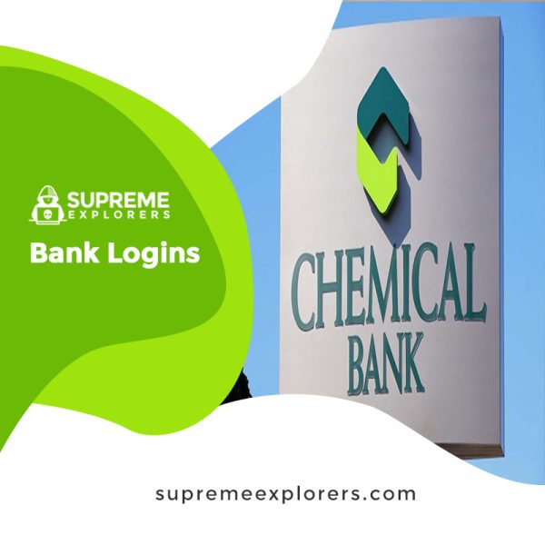 Chemical Bank USA LOGS