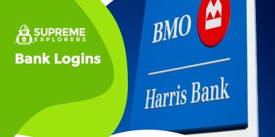 BMO Harris Bank USA LOGS