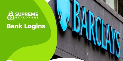 BARCLAY BANK UK LOGS