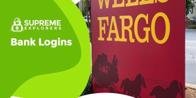 WELLS FARGO ACCOUNT $10000 BALANCE + FULL TUTORIAL TO CASHOUT IN CRYPTO