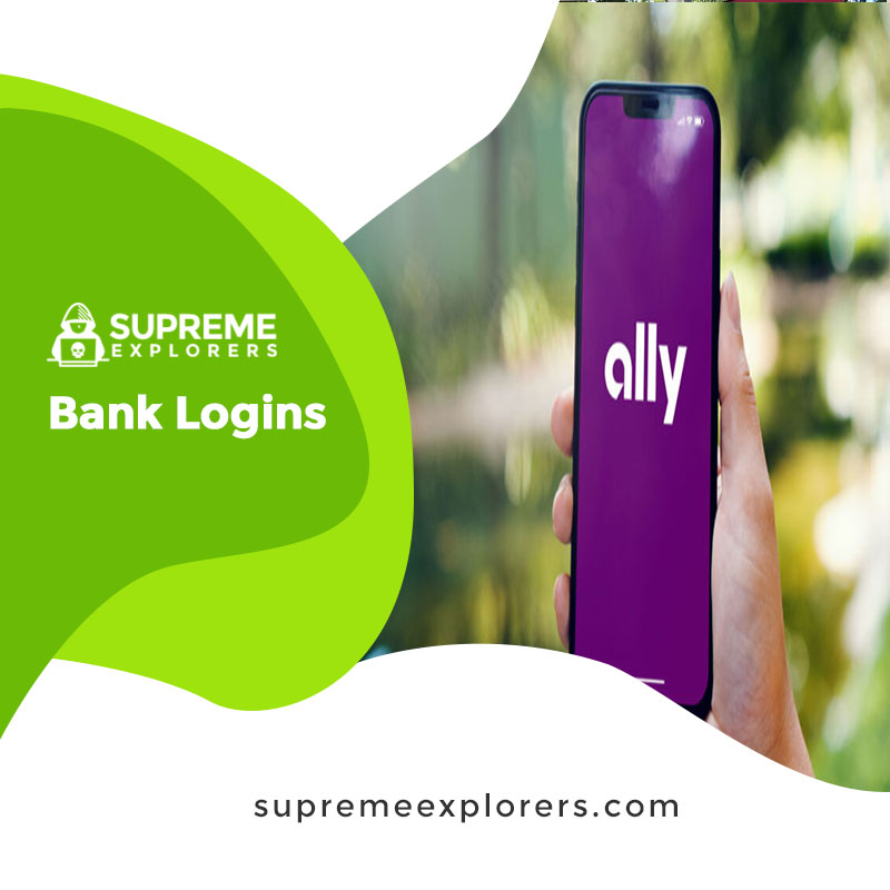 ally-financial-bank-buy-legit-bank-logins-online