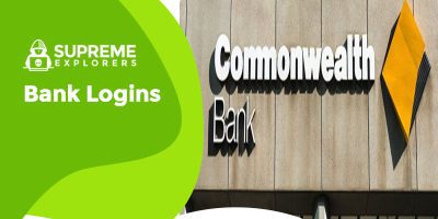 COMMONWEALTH BANK LOG AUSTRALIA [New Banklogins]