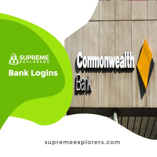 COMMONWEALTH BANK LOG AUSTRALIA [New Banklogins]