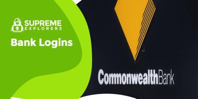 COMMONWEALTH BANK LOG AUSTRALIA