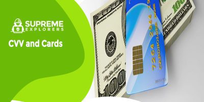 5 x Visa Prepaid Cards €2700 Balance