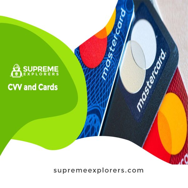 SNIFFED AUSTRALIA CC/CVV - CREDIT CARD HIGH LEVEL