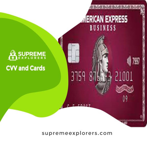 3 AMEX REVOLVE CC/CCV | $10000-$30000