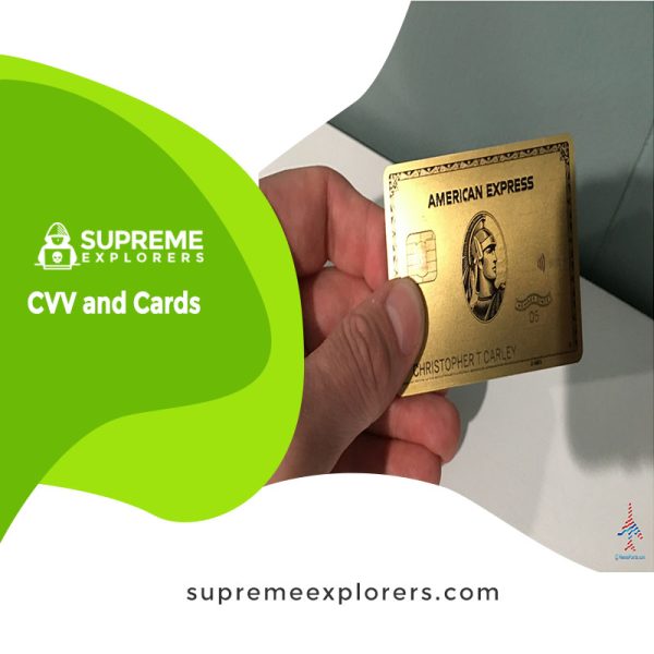 3 AMEX GOLD BUSINESS CC/CCV | $10000-$100000