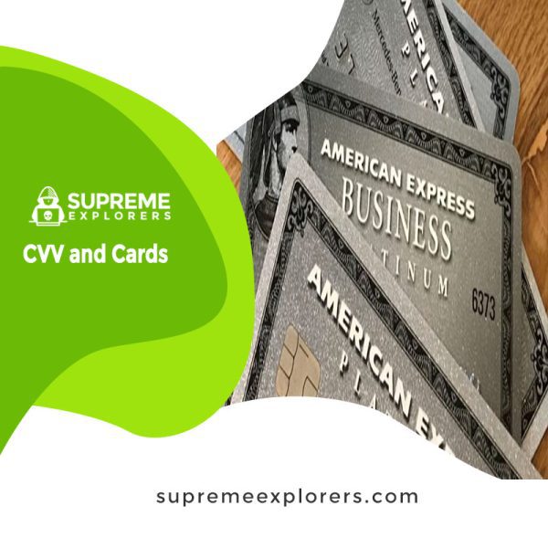 3 AMEX PLATINUM CC/CCV | $10000-$30000