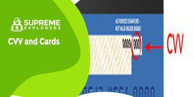 2 x Fresh Australian DEBIT Card CVV