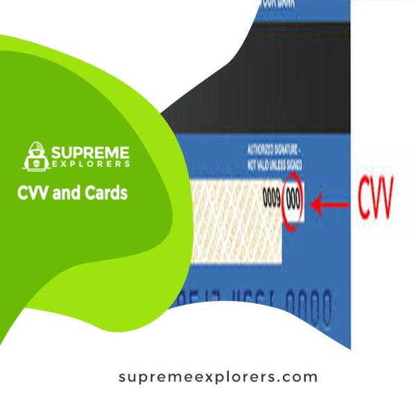 2 x Fresh Australian DEBIT Card CVV