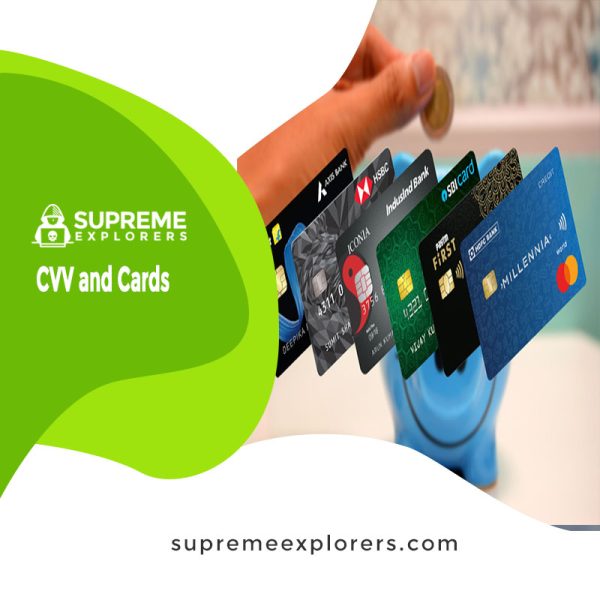 3 AUS/NZ VISA CARDS/CVV | $5,000-$10,000 | FRESH CARDS