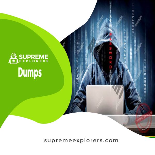 Dumps Generating Algorithms