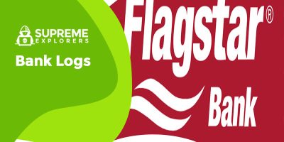 FLAGSTAR BANK USA LOGS