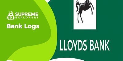 Lloyds UK £20000 Balance