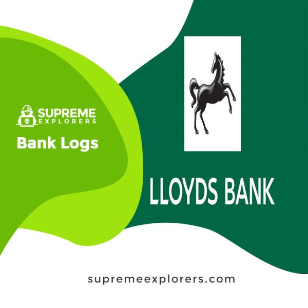 Lloyds UK £20000 Balance