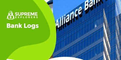 Western Alliance Bank USA LOGS