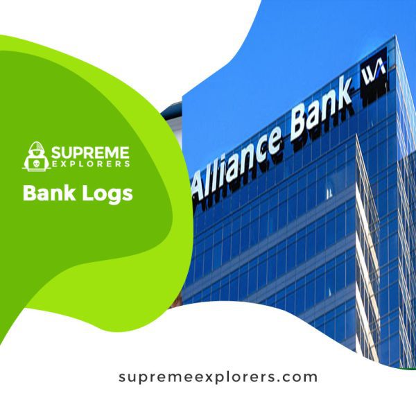 Western Alliance Bank USA LOGS