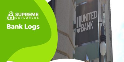 UNITED BANK USA LOGS