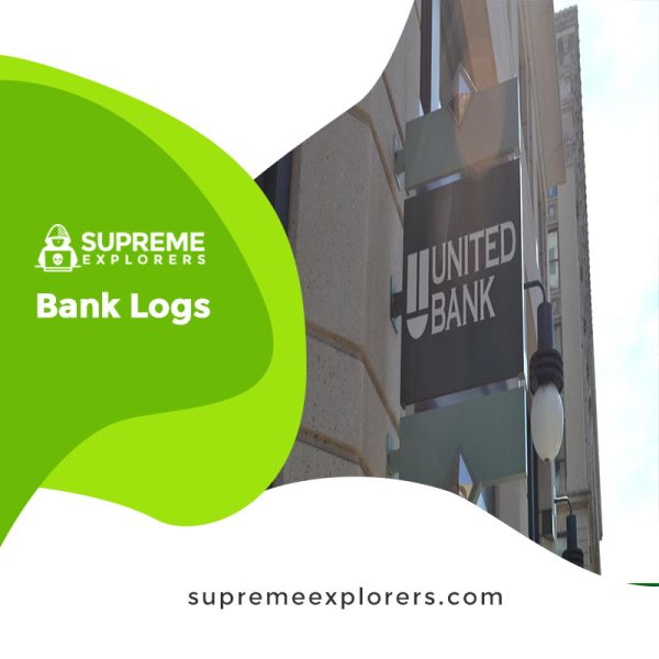 UNITED BANK USA LOGS