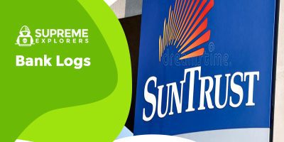 SunTrust USA LOGS