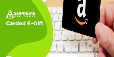 $700 AUD Amazon Gift Card – AUSTRALIA