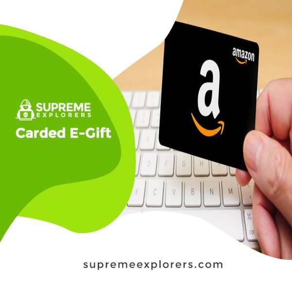 $700 AUD Amazon Gift Card – AUSTRALIA