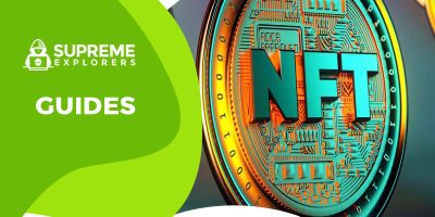 Latest NFT Scam Guide