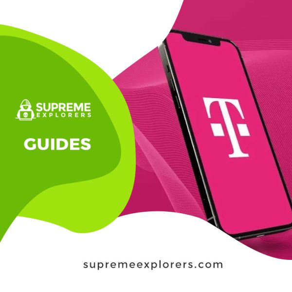 T Mobile Sim Swap Method