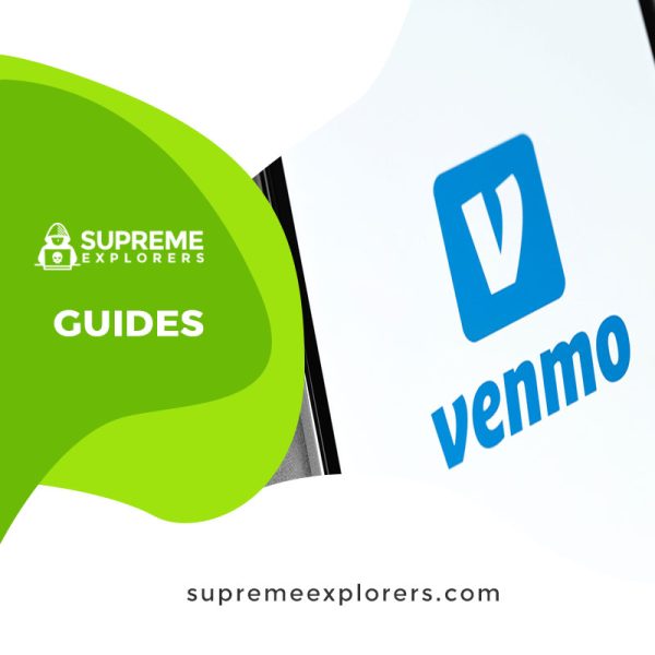 Latest Venmo Cashout Guide