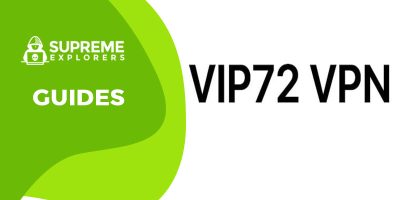 Vip72.Com Lifetime Subscription