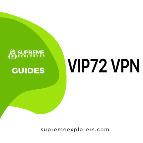 Vip72.Com Lifetime Subscription