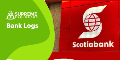 Get Bank of Nova Scotia Bank logins