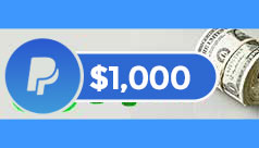 get-free-$1000-paypal-money-in-flips