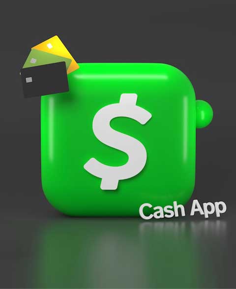 legit cashapp hacking service