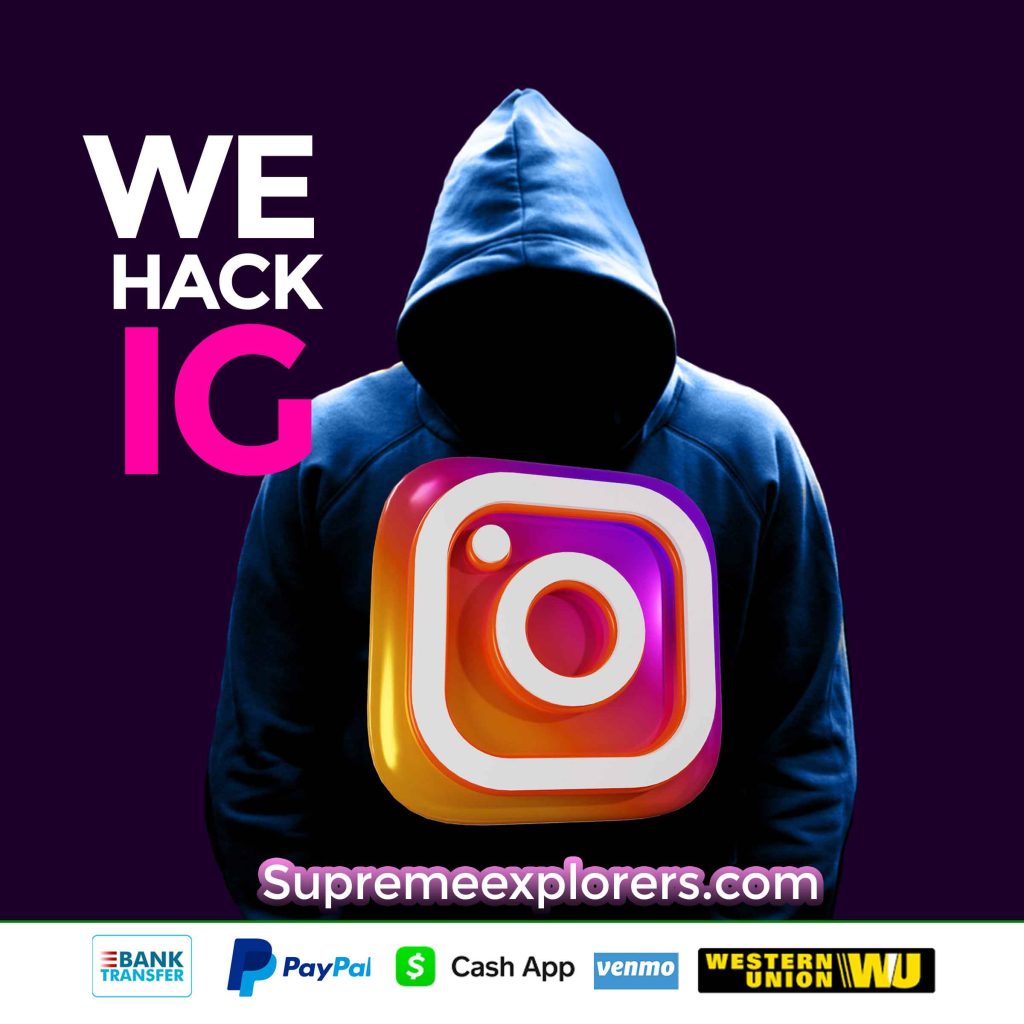 hack-instagram-account-2023-insta-hacking-tool-new